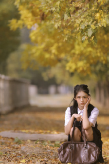 粗黑在她的娇嫩进进出出