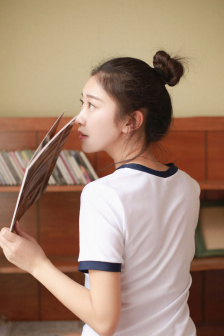 美弥藤