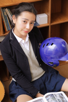 匪我思存星光璀璨